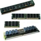 8GBPS Fibre Channel Sfp+ 850NM 300M Lc Guaranteed Cisco Compatible