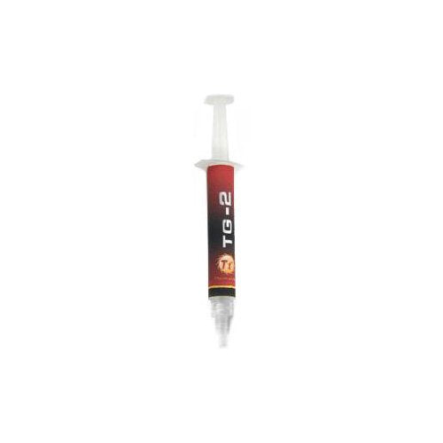 Thermaltake TG-2 Thermal Grease -Gray
