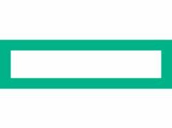 HP TPM Module 2.0 Kit 745823-B21