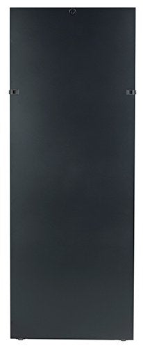 Netshelter Sv 42U 1200Mm Deep Sidepanels