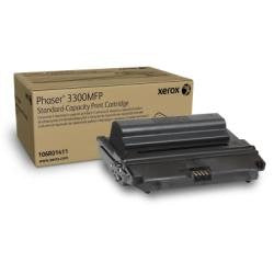 Print Cartridge for Phaser 3300MFP