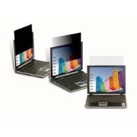 MMMPF14.1 - Notebook/LCD Privacy Monitor Filter for 14.1 Notebook/LCD Monitor