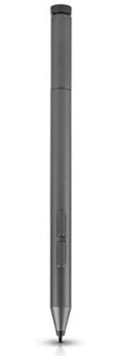 Lenovo 4X80N95873 Active Pen 2 W/Batt Tab