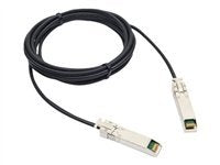 Extreme Networks Network Cable