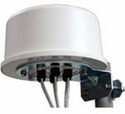 Extreme Networks, 6 Port Omni Antenna