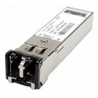 100fx Sfp on Ge Sfp Ports for Dsbu Switches
