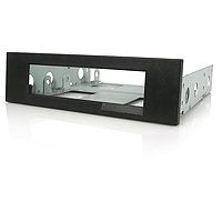 2L09686 - StarTech.com 3.5in Hard Drive to 5.25in Front Bay Bracket Adapter