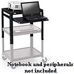 A2642 Retro-FIT Shelf KIT