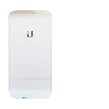 UBIQUITI LOCOM2 Nanostation M2