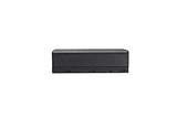 DJI Crystalsky Intelligent Drone Accessory Camcorder Battery, Black (CP.BX.000229)