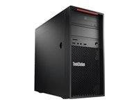 FR TOPSELLER THINKSTATION P520C