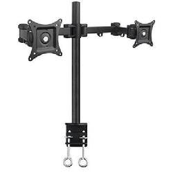 Adjustable Extension Column