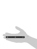Lite-On IT Corporation Optical Drives EBAU108-01