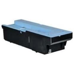 Canon 0170B003 MC-04 Maintenance Cartridge For imagePROGRAF W8400 Printer