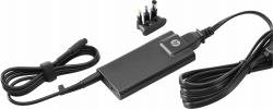 HP 65W Slim AC Adapter