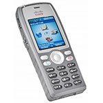 7925g Fcc Battery/Power Supply Not Included