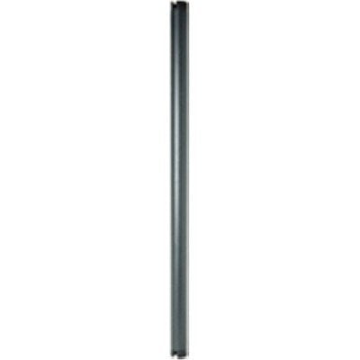 Ext103-3 Fixed Extension Column
