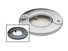 Decorative Ring, 2.44