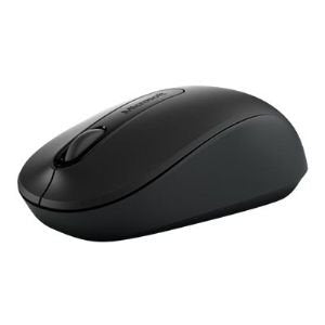 Open Box Microsoft Wireless Mouse 900