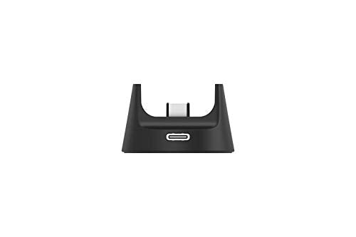DJI Osmo Pocket Wireless Module
