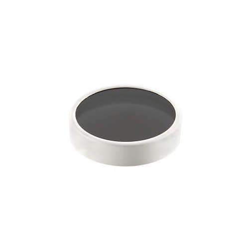 Epic ND16 Filter - Part 40