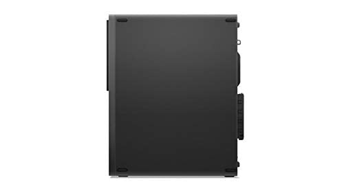 Lenovo ThinkCentre M720s Desktop PC