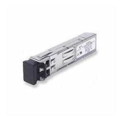 HP JD118B SFP (mini- GBIC) - 1 x 1000Base-SX