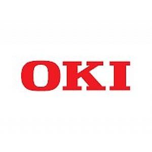 OKI Print Server (45268701)