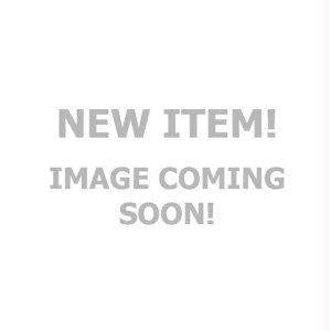 Lto5 Barcode Labels