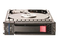 HP 1 TB 3.5" Internal Hard Drive