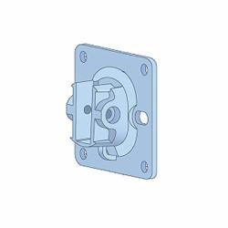 Ap-270-Mnt-H2 270 Series Mt Kit