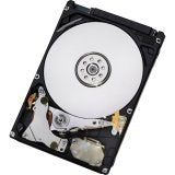 320gb Travelstar Sata III 7200 Rpm 32mb 2.5in 7mm 6gb/S