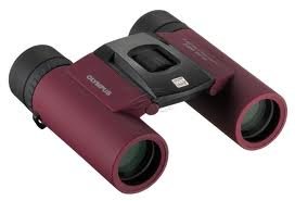 TAK-OLY.BIN.ROF.8X25WPPE