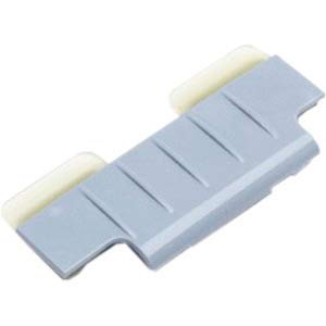 Fi-5950/Fi-5900c Pad (600k Pages)