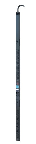 SCHNEIDER ELECTRIC APC AP8832 Metered Rack Power Distribution Unit