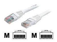 SYN-9061060