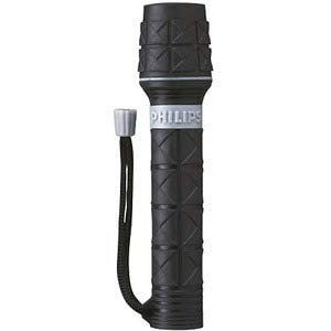SFL3361 FLASHLIGHT RUBBER