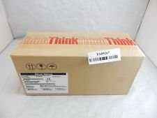 0A89426 Redundant Power Supply