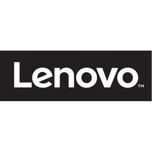 Lenovo Dcg SR630 Rear HDD Kit FD Only