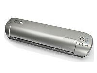 XEROX Xerox S-Mobile-Adv/2Y Xerox Documate Xms 2-Yr Advanced Exchange