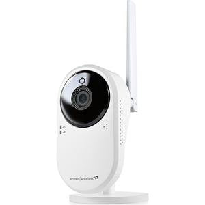 APOLLO HD WI-FI CAMERA