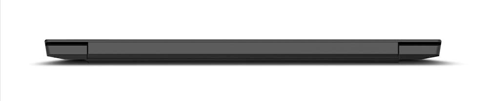 Lenovo ThinkPad P1 Laptop
