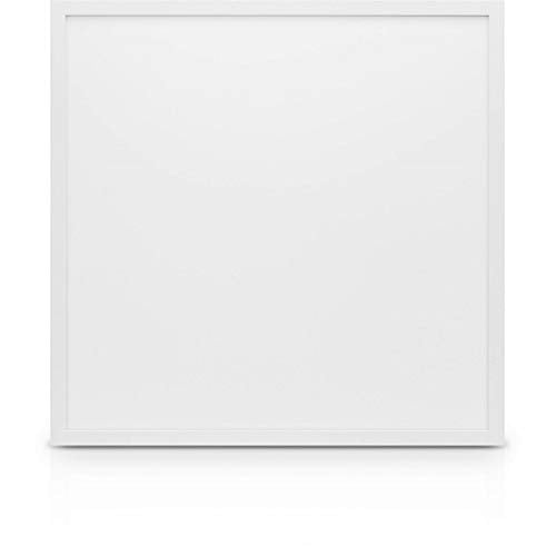 Ubiquiti Networks ULED-at UniFi LED Panel 802.3at PoE+