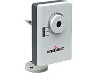 NSC10 Network Camera