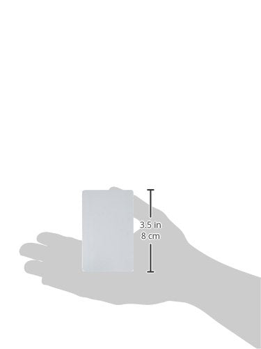 Ultracard 30 Mil Cards With High-Coercivity Magnetic Stripe Cr80