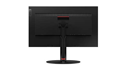 Lenovo 32" Display