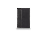 Maroo Universal Flip Cover for Tablet, Black (MR-UC8001)