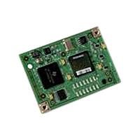 Cisco Multiflex Trunk Voice/WAN Interface Card - Voice Interface Card (VWIC2-1MFT-G703=)