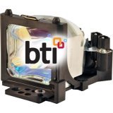 MP7640i, MP7650, MP7740i, MP7750, S40, S50, X40, X40i, X50, CP-322i, CP-322ia, C DT00511-BTI