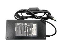 Cisco Proprietary Power Supply